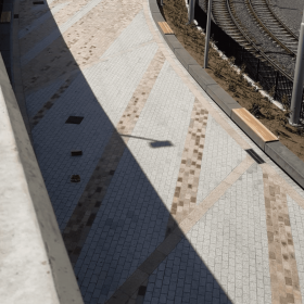 Broadstone-Gate-1-1152x1536