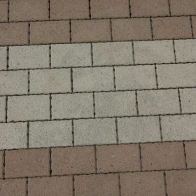 Broadstone-Gate-2-1-1152x1536