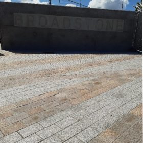 Broadstone-Gate-2-1152x1536