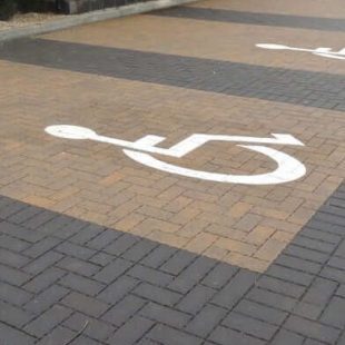 Clima-Pave-Slane-Curragh-Gold_Kildare_Village-e1607571917548-pw876hg54emwgj97ihgb1onl67udp8srslgqd3pw2k