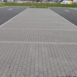 Clima-Slane-charc-and-Nat-Lidl-Glenegeary-4-min