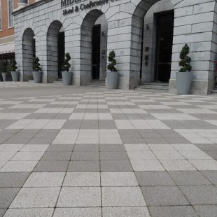 Corrib-SG-BG-Midland-Hotel-Portlaoise-10-min