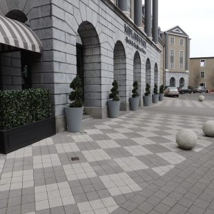Corrib-SG-BG-Midland-Hotel-Portlaoise-2-min