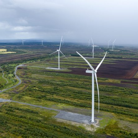 Cushaling Wind Farm 13 (1)