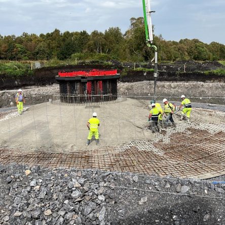 Cushaling Wind Farm 9