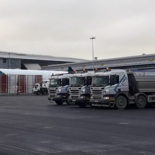 Dublin-Airport-Balfour-Beatty-SMA-Course-4
