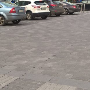 Dungarvan-6-1536x1025