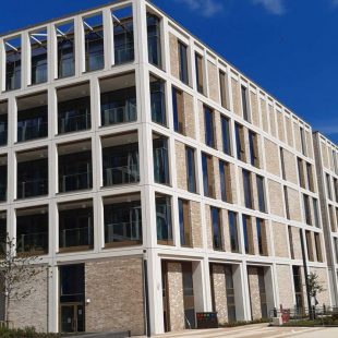 Grangegorman_3-1536x1025