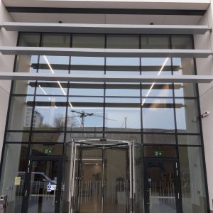 Hanover-Quay2 (2)