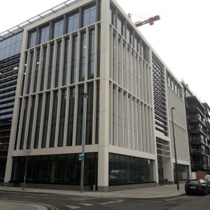 Hanover-Quay3 (2)