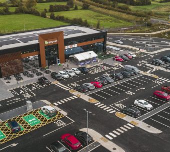 KILSARAN 01 10 25 WEB RES DJI_0366 (1)