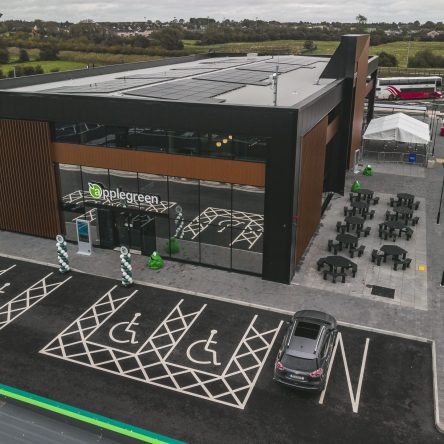 KILSARAN 01 10 25 WEB RES DJI_0419