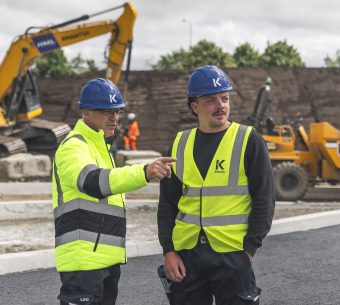 KILSARAN 25 07 25 WEB RES WS100132 (1)