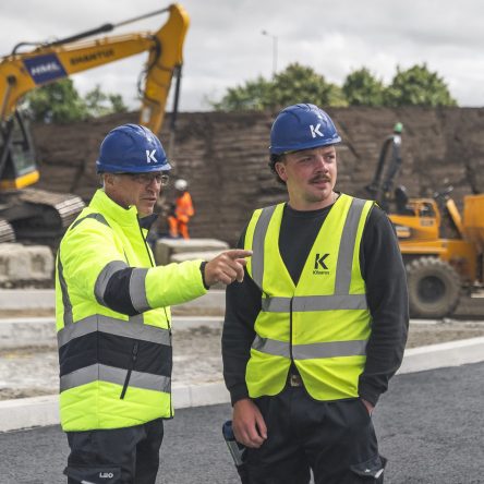 KILSARAN 25 07 25 WEB RES WS100132 (2)