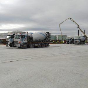 Kilwex-Docks-5