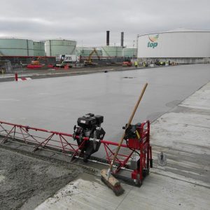 Kilwex-Docks-7