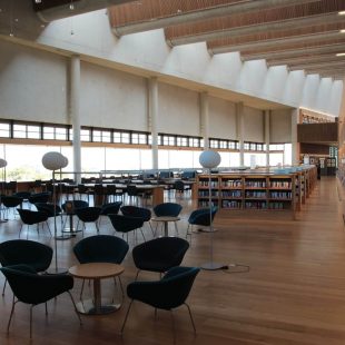 LexIcon_Library_Case_Study_Concrete