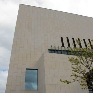 LexIcon_Library_Case_Study_Concrete_Build