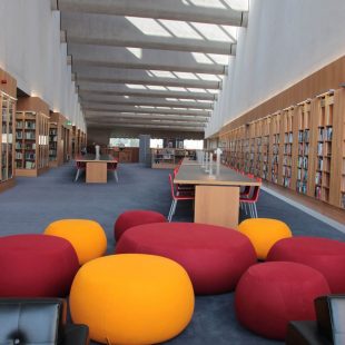 LexIcon_Library_Case_Study_Concrete_Interior