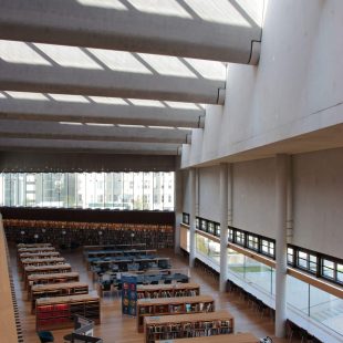 LexIcon_Library_Case_Study_Concrete_Roof