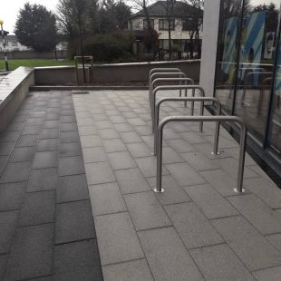 Lidl-Tallaght1-1
