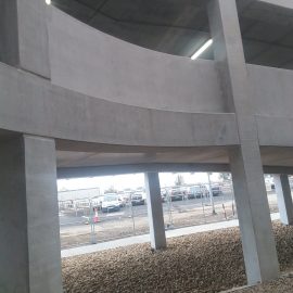 Limerick-Car-Park-4