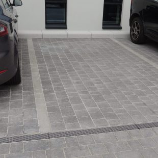 Mellifont-Charc-3-size-Garda-HQ-Galway-38-min-e1606243760339