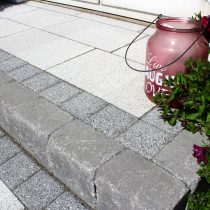 Mellifont Kerb Block kilsaran