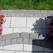 Mellifont_Kerb_Block_kilsaran_paving