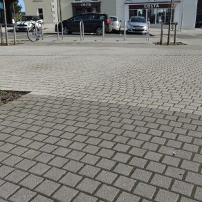 NG-SG-BG-3-size-Kilcock-Town-Centre-2-min