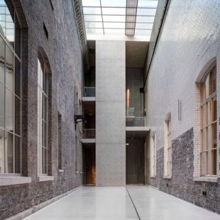 National_Gallery_Concrete_Case_Study