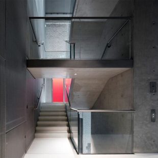 National_Gallery_Concrete_Case_Study_Stairs