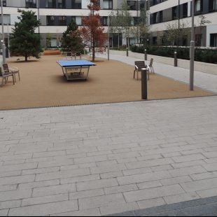 Pembroke-SG-5size-Student-Accomm-Gardiner-Street-19-min-e1541418081680