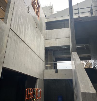 Photo 02-02-2024, 11 40 49