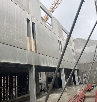 Photo 02-02-2024, 11 55 52