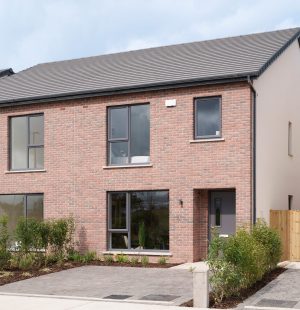 Sorrel-Wood-1-scaled