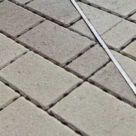 Untitled-7-1152x1536