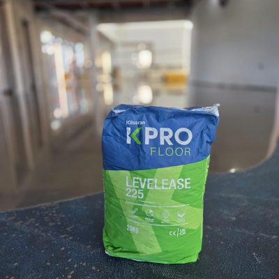 af8a7b9e-2dc1-4af9-92a6-8a1a3fd58b92