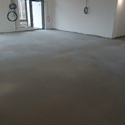 b44231d2-cab6-4c0c-901e-a10fe50ce69f