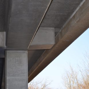 galway clinic carpark 4