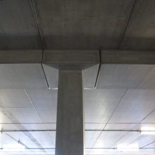 galway clinic carpark2