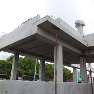 galway clinic carpark3