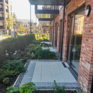 two-oaks-2-e1750159368539