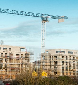 urbeo clonsilla 1