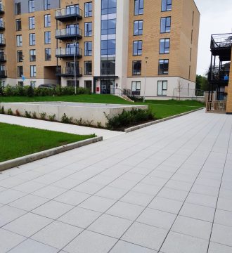 urbeo clonsilla 2