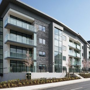 woodside residential 5